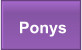 Ponys