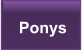 Ponys